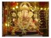 Dagdusheth Ganpati.jpg